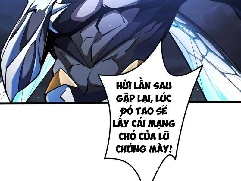 Ta Là Chúa Tể Tùng Lâm Chapter 9 - Trang 134