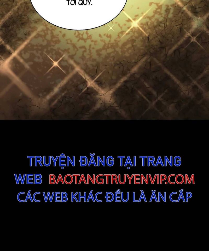 Tôi Thăng Cấp Bằng Kĩ Năng Chapter 70 - Trang 97