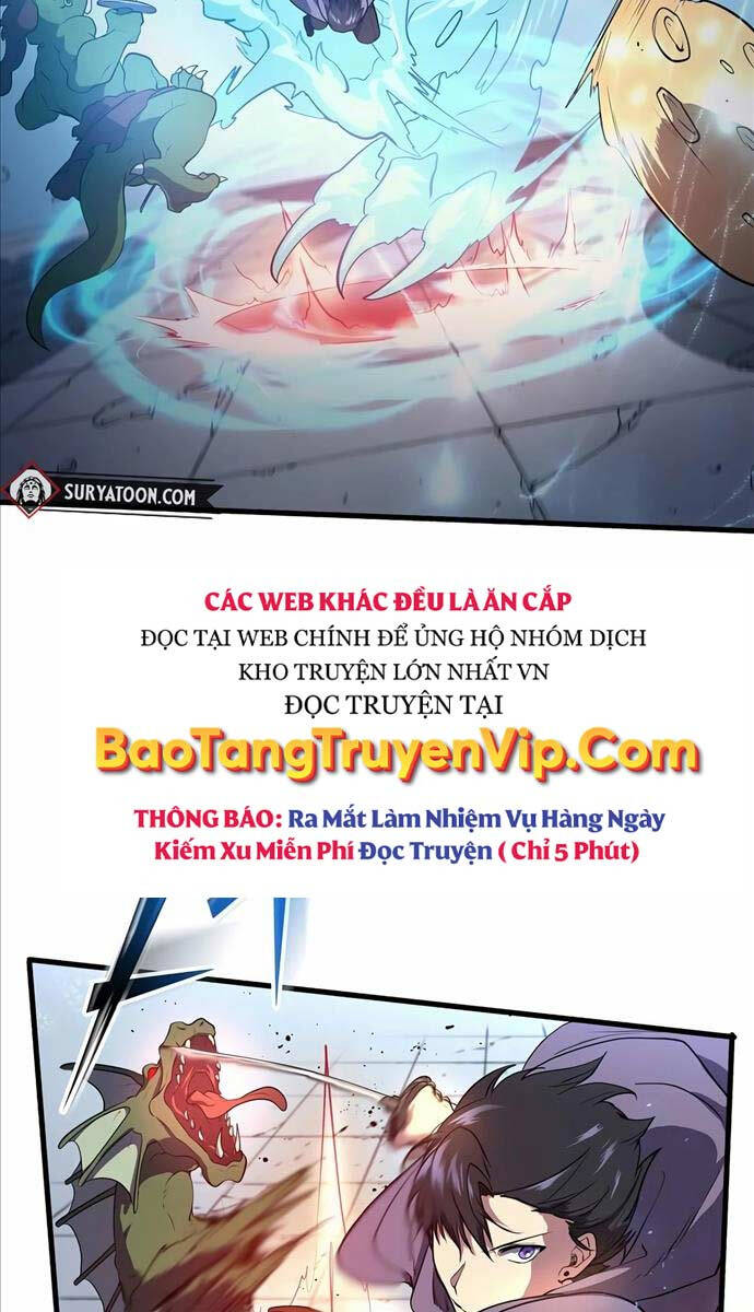 Tôi Thăng Cấp Bằng Kĩ Năng Chapter 48 - Trang 58