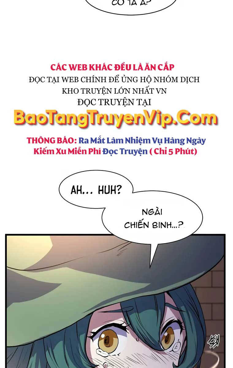 Tôi Thăng Cấp Bằng Kĩ Năng Chapter 26 - Trang 50