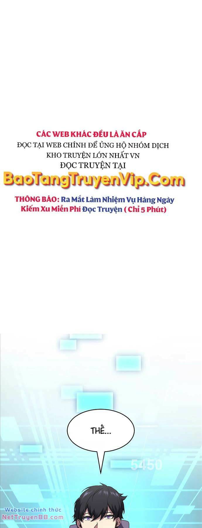 Tôi Thăng Cấp Bằng Kĩ Năng Chapter 53 - Trang 0