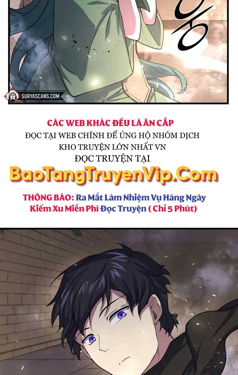 Tôi Thăng Cấp Bằng Kĩ Năng Chapter 26 - Trang 74