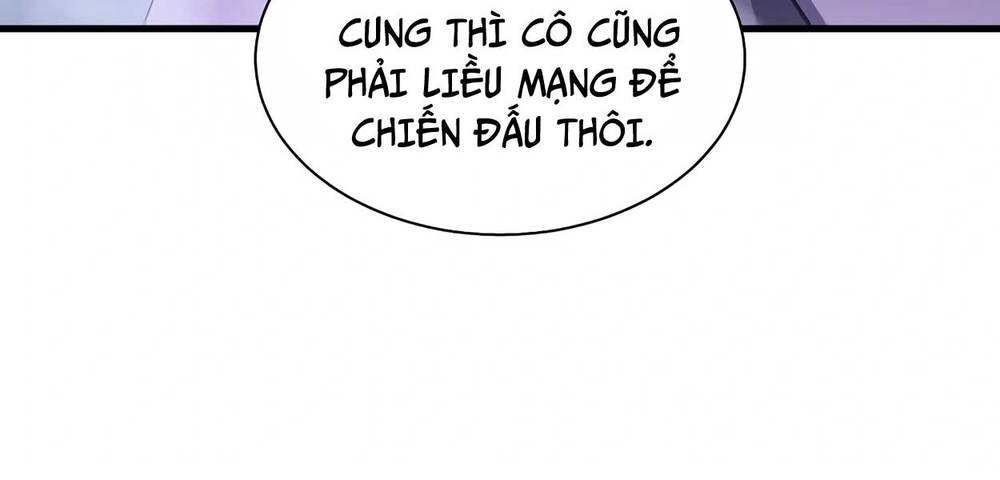 Tôi Thăng Cấp Bằng Kĩ Năng Chapter 45 - Trang 231