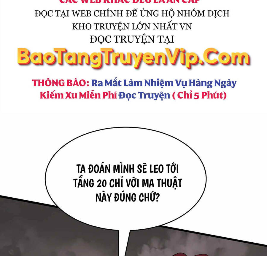 Tôi Thăng Cấp Bằng Kĩ Năng Chapter 46 - Trang 181