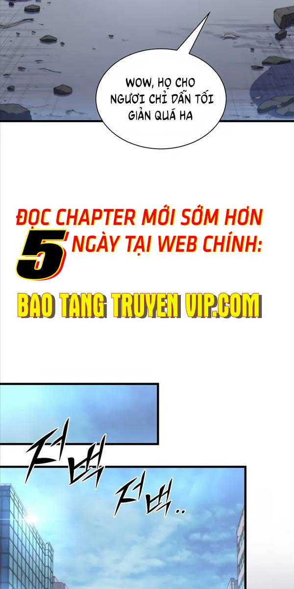 Tôi Thăng Cấp Bằng Kĩ Năng Chapter 37 - Trang 60