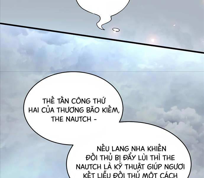 Tôi Thăng Cấp Bằng Kĩ Năng Chapter 49 - Trang 135