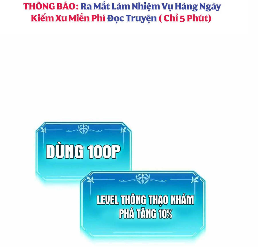 Tôi Thăng Cấp Bằng Kĩ Năng Chapter 46 - Trang 110