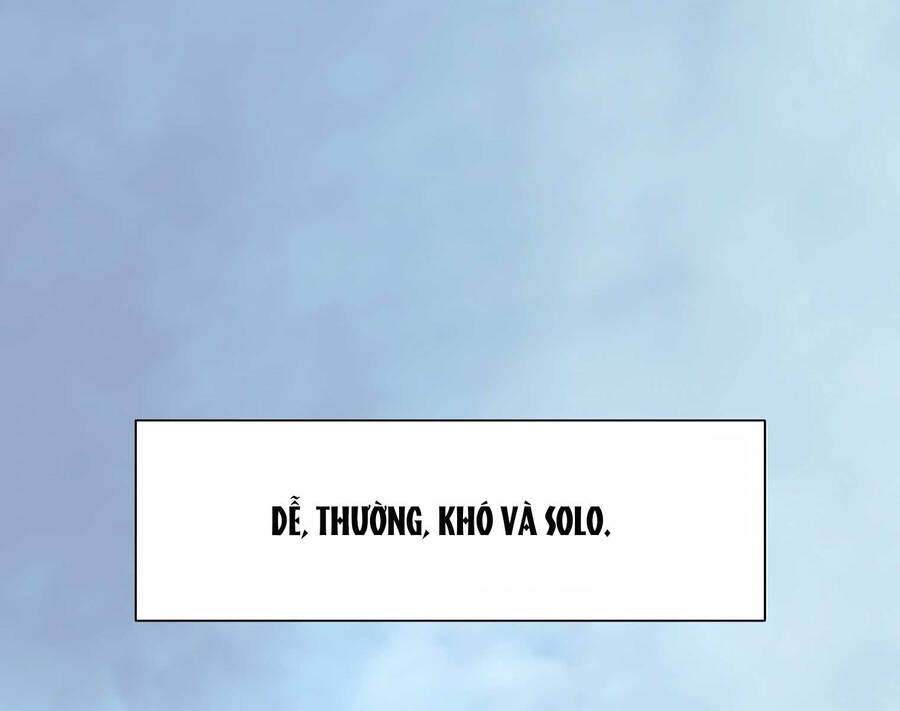 Tôi Thăng Cấp Bằng Kĩ Năng Chapter 38 - Trang 143