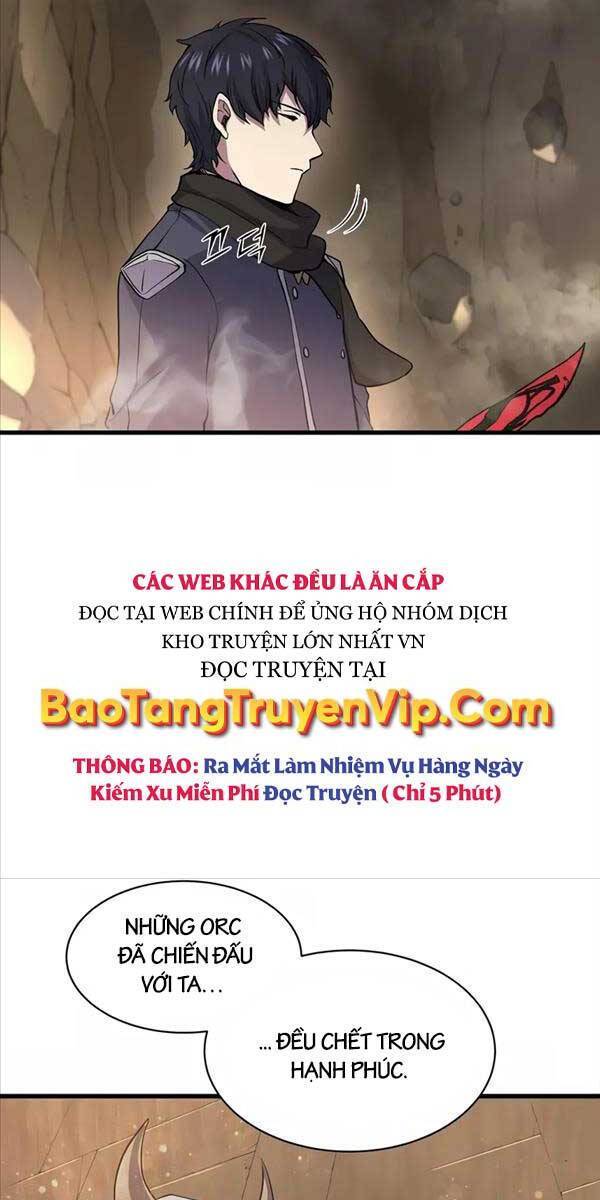 Tôi Thăng Cấp Bằng Kĩ Năng Chapter 28 - Trang 58