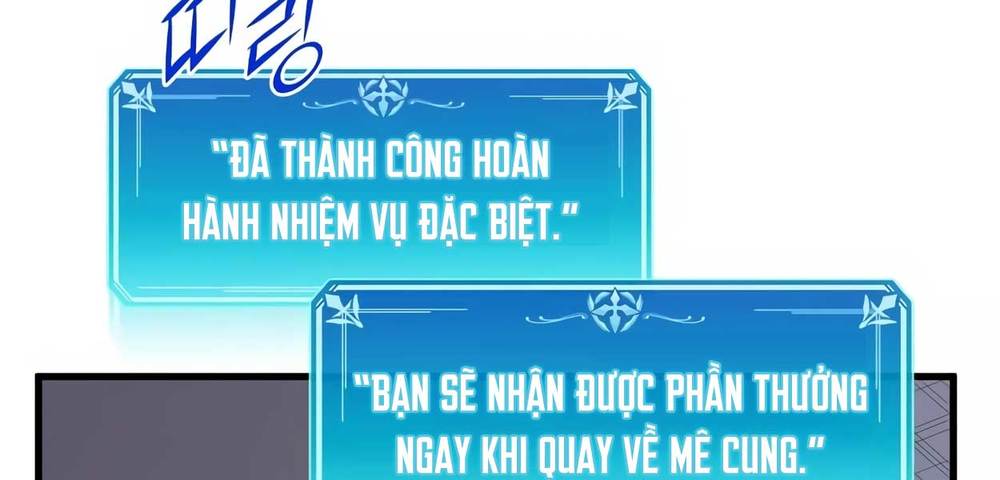 Tôi Thăng Cấp Bằng Kĩ Năng Chapter 45 - Trang 148