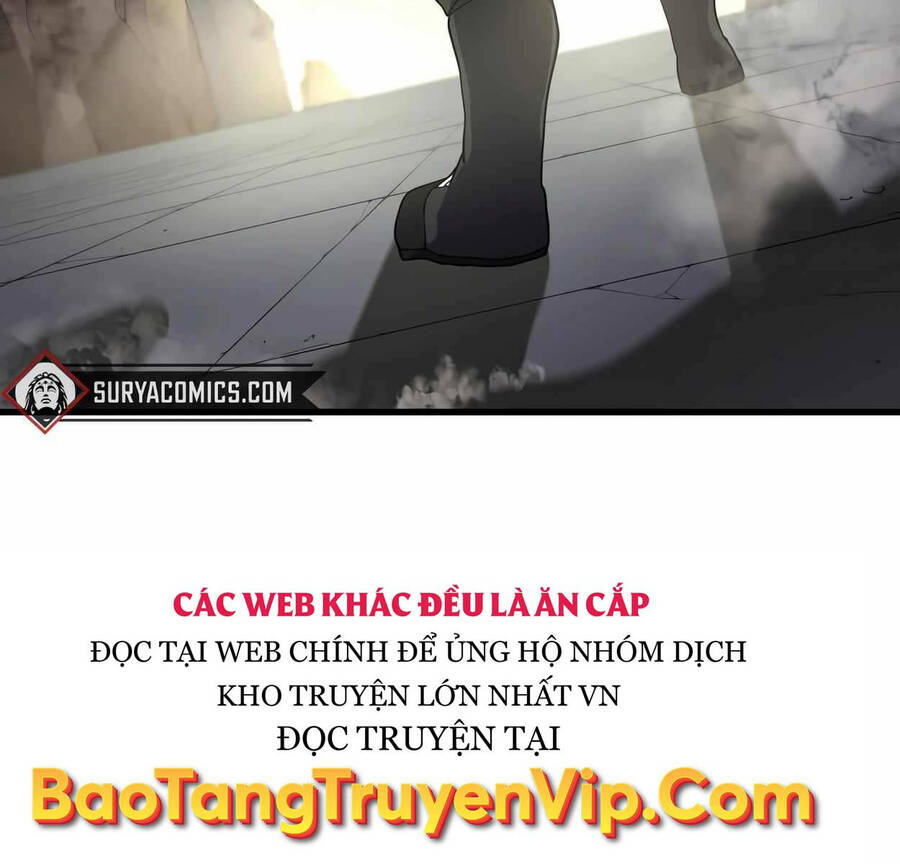 Tôi Thăng Cấp Bằng Kĩ Năng Chapter 46 - Trang 109