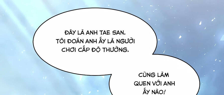 Tôi Thăng Cấp Bằng Kĩ Năng Chapter 38 - Trang 10