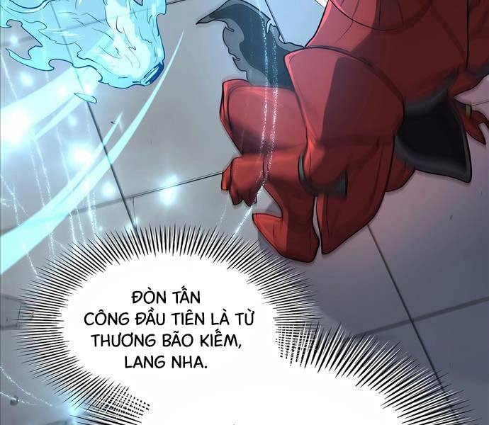 Tôi Thăng Cấp Bằng Kĩ Năng Chapter 49 - Trang 104