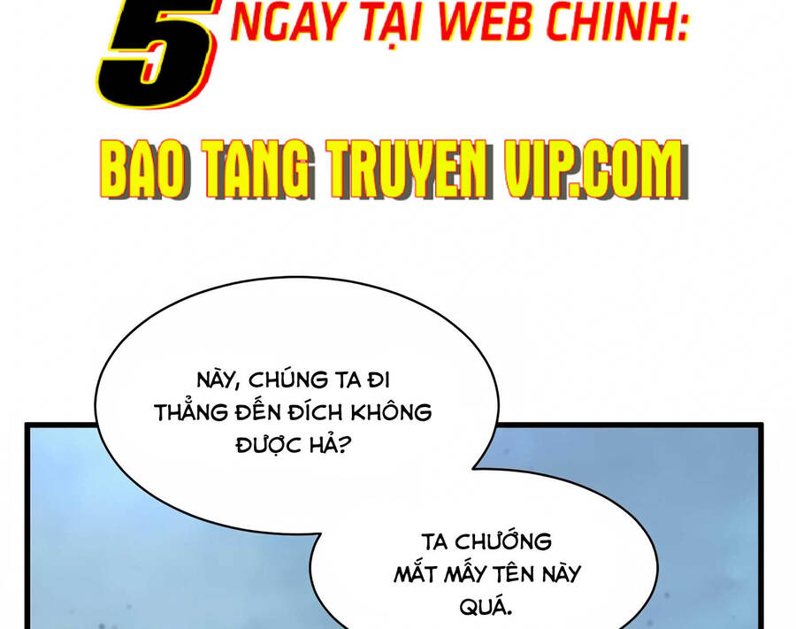 Tôi Thăng Cấp Bằng Kĩ Năng Chapter 38 - Trang 161