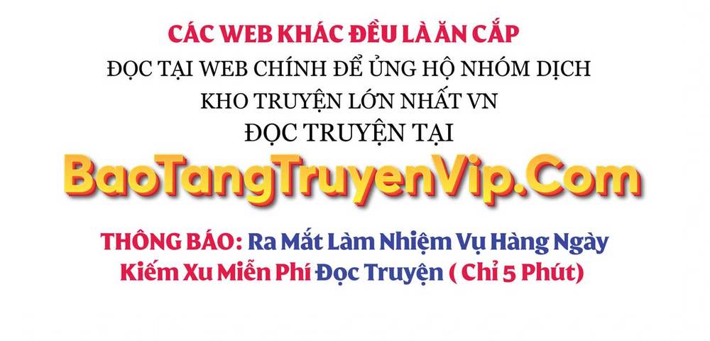 Tôi Thăng Cấp Bằng Kĩ Năng Chapter 45 - Trang 249