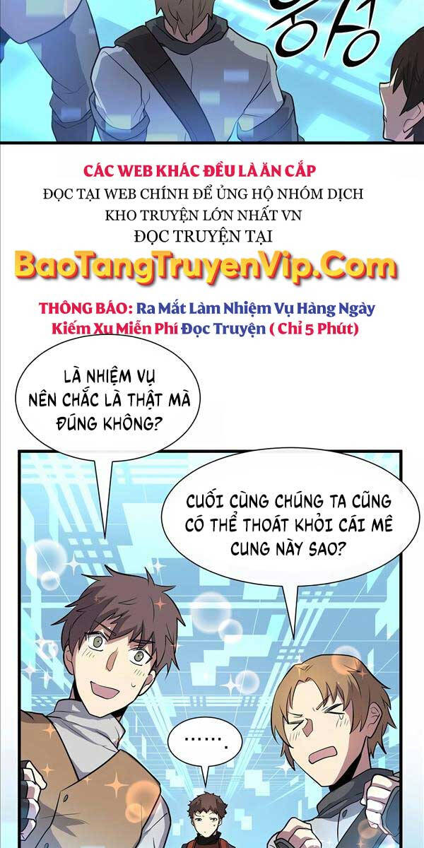 Tôi Thăng Cấp Bằng Kĩ Năng Chapter 33 - Trang 64