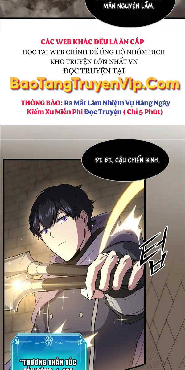 Tôi Thăng Cấp Bằng Kĩ Năng Chapter 36 - Trang 55