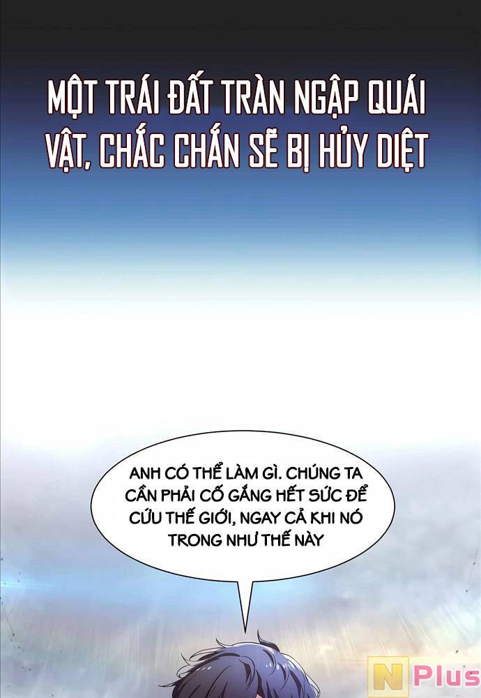 Tôi Thăng Cấp Bằng Kĩ Năng Chapter 1 - Trang 126