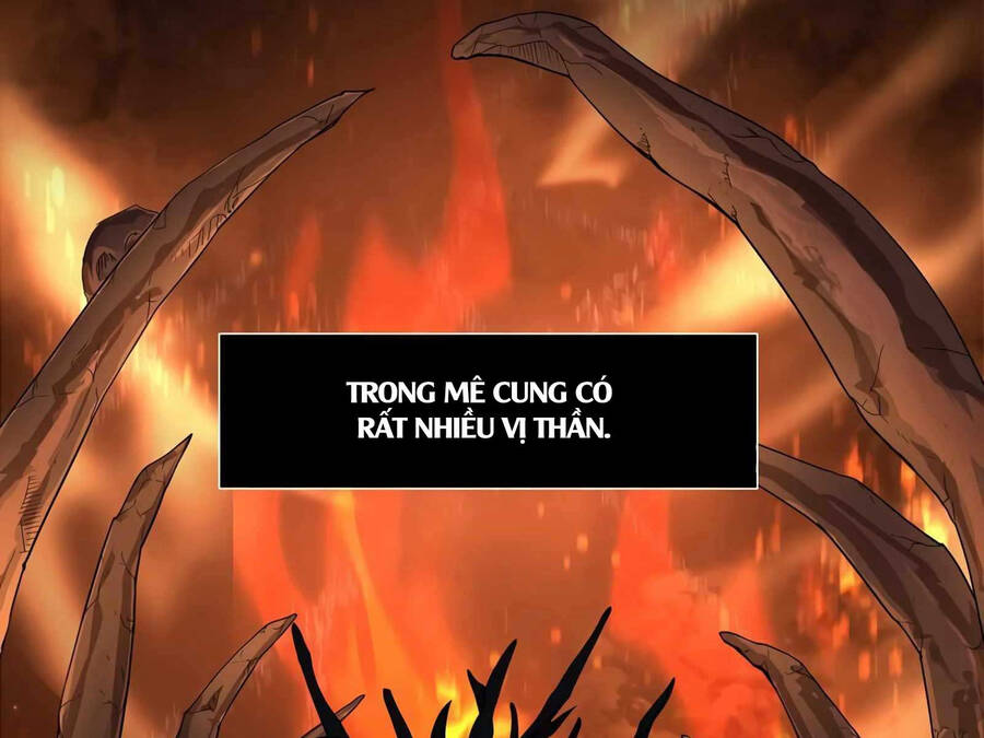 Tôi Thăng Cấp Bằng Kĩ Năng Chapter 10 - Trang 106