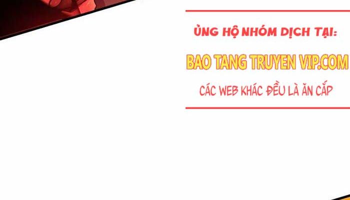 Tôi Thăng Cấp Bằng Kĩ Năng Chapter 72 - Trang 151