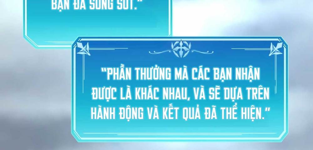 Tôi Thăng Cấp Bằng Kĩ Năng Chapter 45 - Trang 234