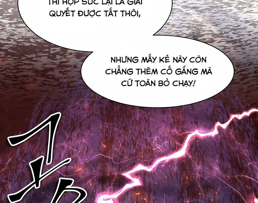 Tôi Thăng Cấp Bằng Kĩ Năng Chapter 38 - Trang 115