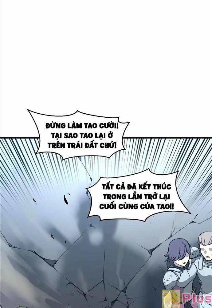 Tôi Thăng Cấp Bằng Kĩ Năng Chapter 1 - Trang 62