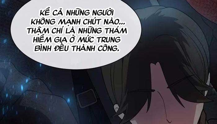 Tôi Thăng Cấp Bằng Kĩ Năng Chapter 72 - Trang 93