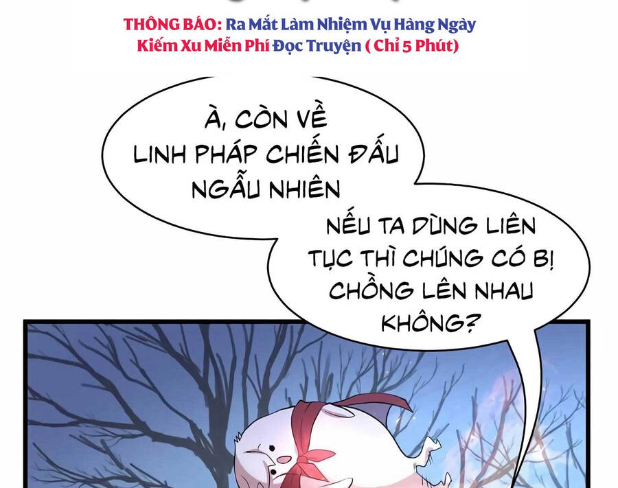 Tôi Thăng Cấp Bằng Kĩ Năng Chapter 31 - Trang 99