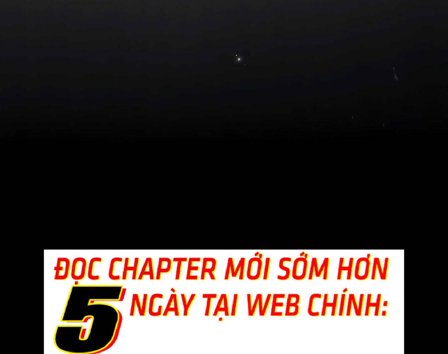 Tôi Thăng Cấp Bằng Kĩ Năng Chapter 38 - Trang 188