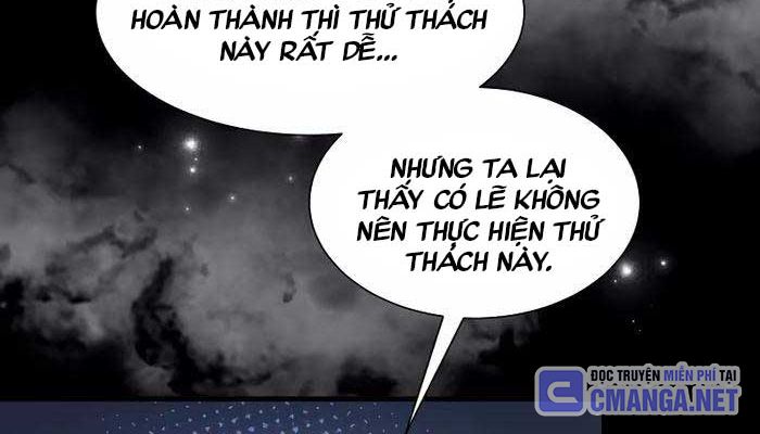 Tôi Thăng Cấp Bằng Kĩ Năng Chapter 72 - Trang 89