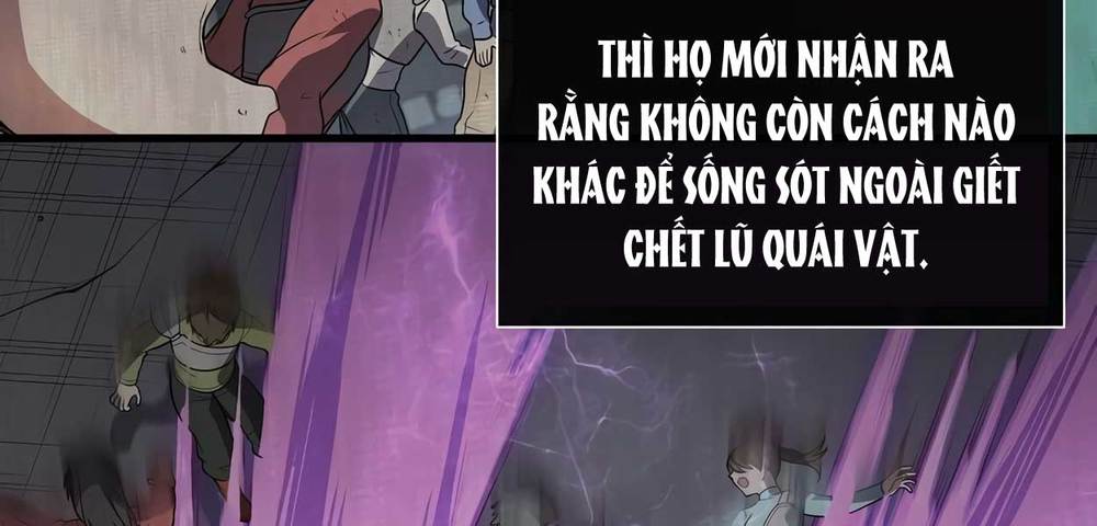 Tôi Thăng Cấp Bằng Kĩ Năng Chapter 45 - Trang 183