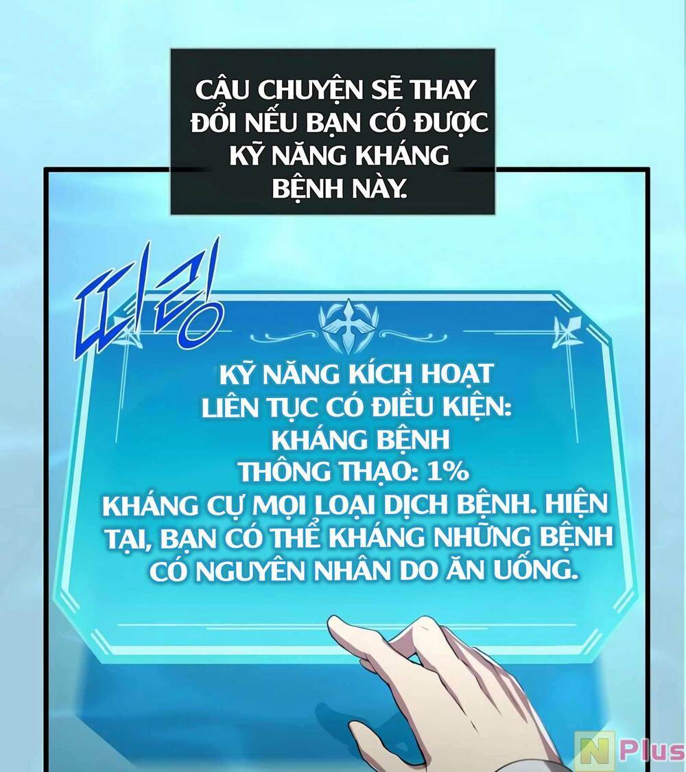 Tôi Thăng Cấp Bằng Kĩ Năng Chapter 8 - Trang 98