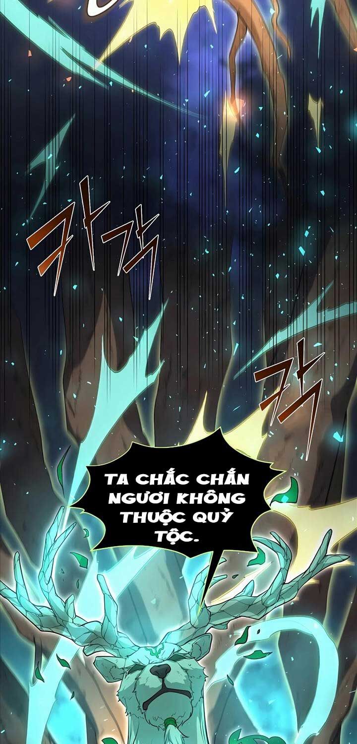 Tôi Thăng Cấp Bằng Kĩ Năng Chapter 74 - Trang 29