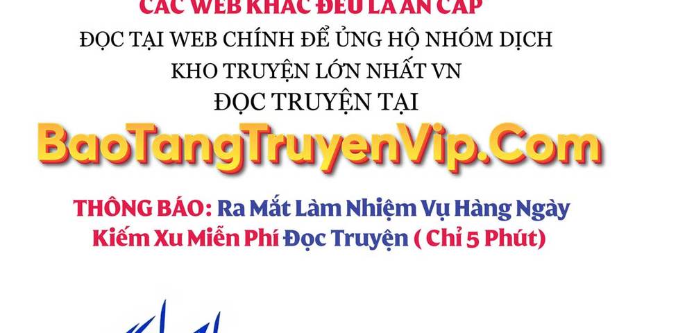 Tôi Thăng Cấp Bằng Kĩ Năng Chapter 45 - Trang 147