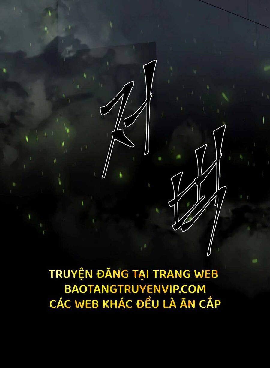 Tôi Thăng Cấp Bằng Kĩ Năng Chapter 75 - Trang 130