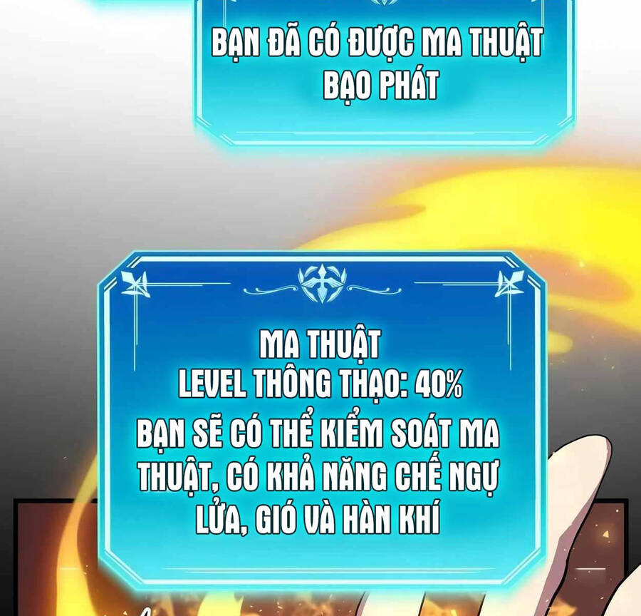 Tôi Thăng Cấp Bằng Kĩ Năng Chapter 46 - Trang 119