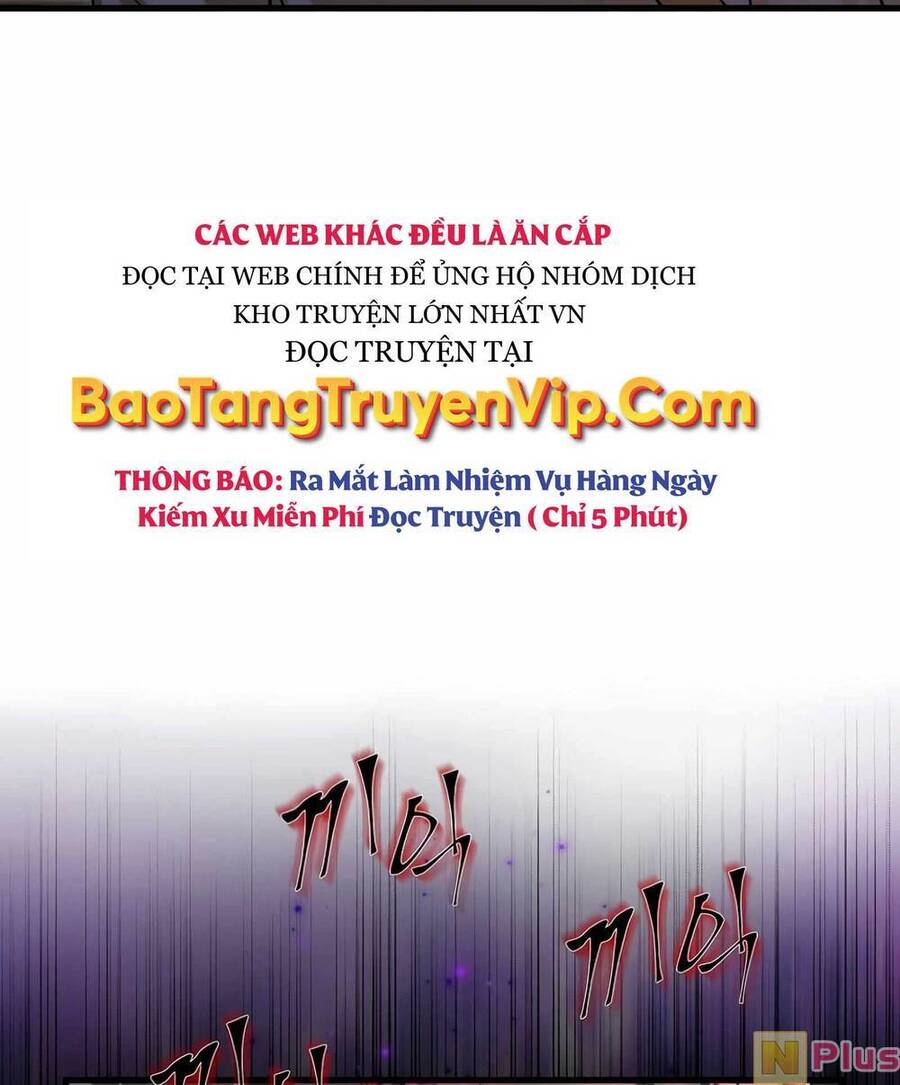 Tôi Thăng Cấp Bằng Kĩ Năng Chapter 7 - Trang 118