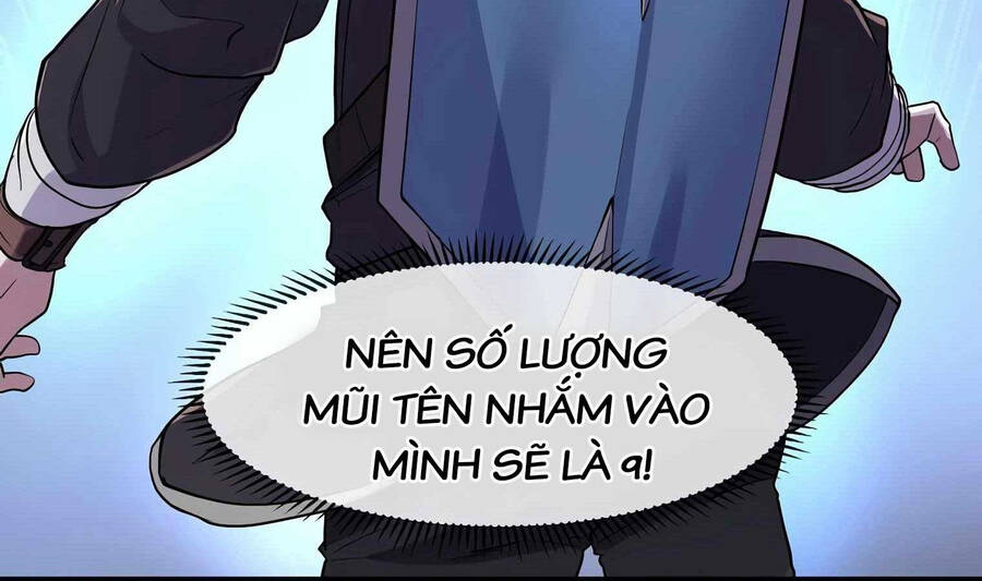 Tôi Thăng Cấp Bằng Kĩ Năng Chapter 13 - Trang 47