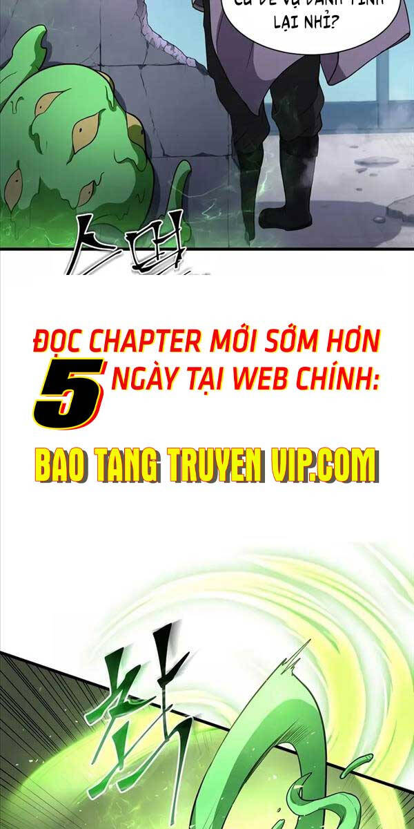 Tôi Thăng Cấp Bằng Kĩ Năng Chapter 37 - Trang 50