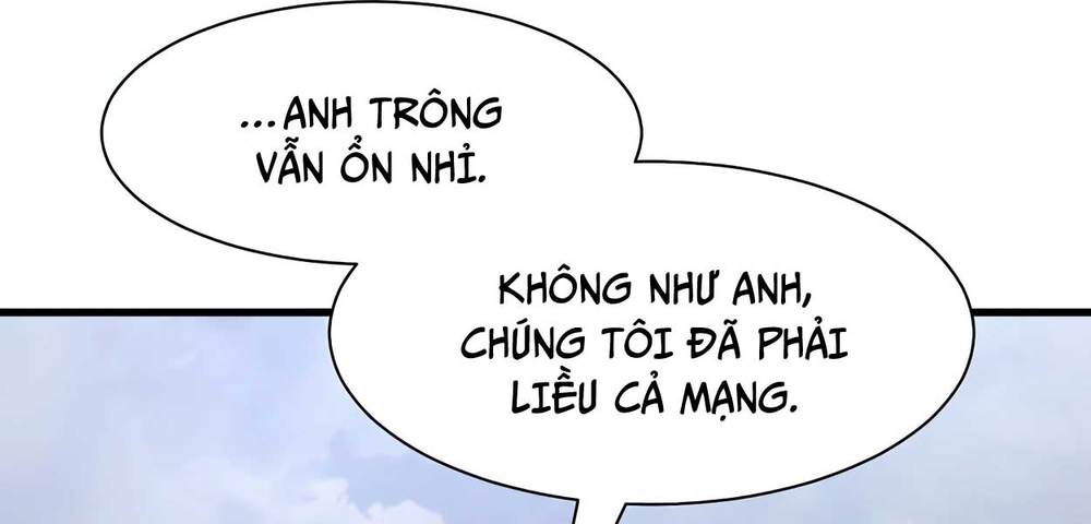 Tôi Thăng Cấp Bằng Kĩ Năng Chapter 45 - Trang 225