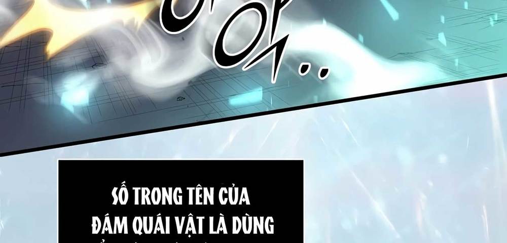 Tôi Thăng Cấp Bằng Kĩ Năng Chapter 45 - Trang 13