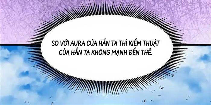 Tôi Thăng Cấp Bằng Kĩ Năng Chapter 66 - Trang 13