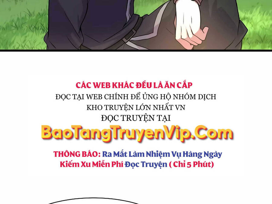 Tôi Thăng Cấp Bằng Kĩ Năng Chapter 11 - Trang 171