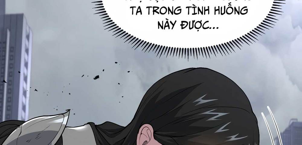 Tôi Thăng Cấp Bằng Kĩ Năng Chapter 45 - Trang 211