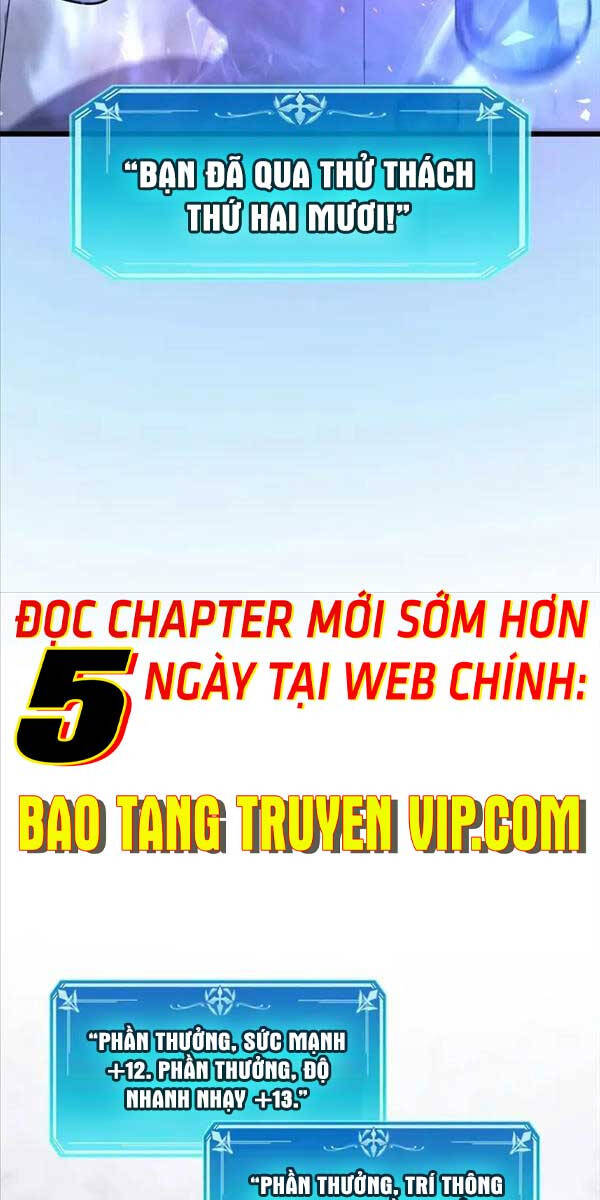 Tôi Thăng Cấp Bằng Kĩ Năng Chapter 35 - Trang 71