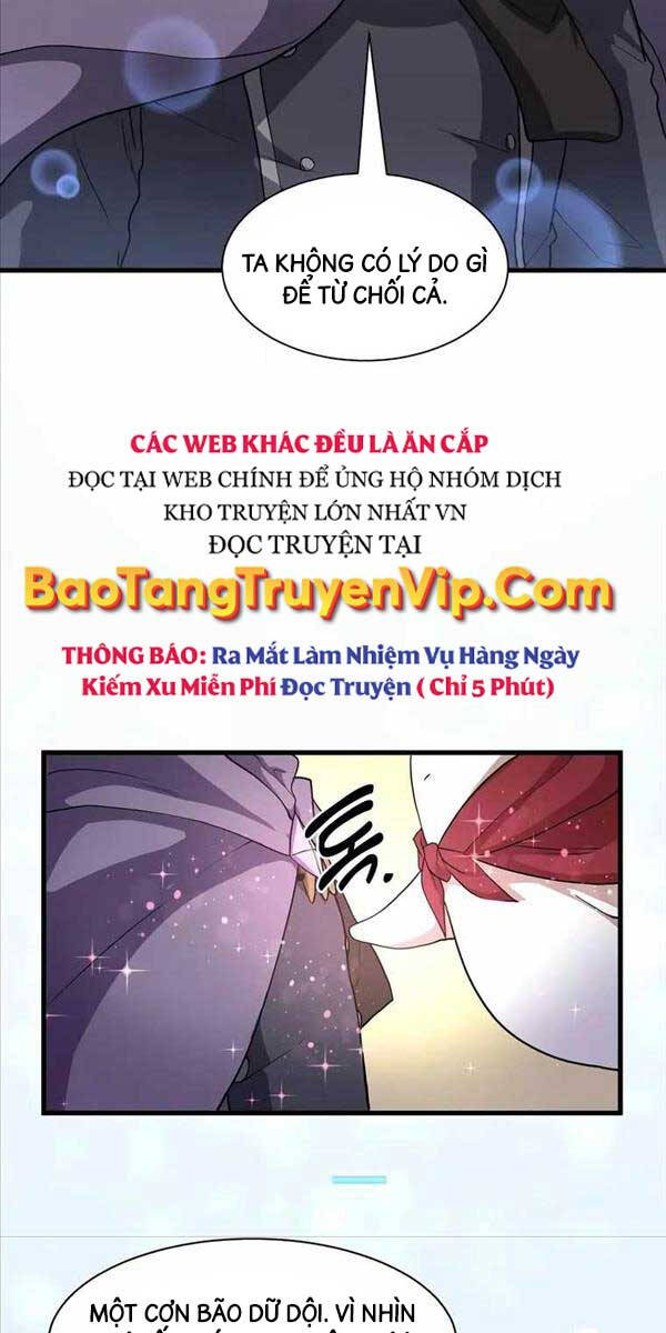 Tôi Thăng Cấp Bằng Kĩ Năng Chapter 32 - Trang 56