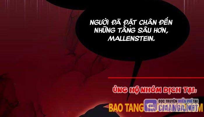 Tôi Thăng Cấp Bằng Kĩ Năng Chapter 72 - Trang 149