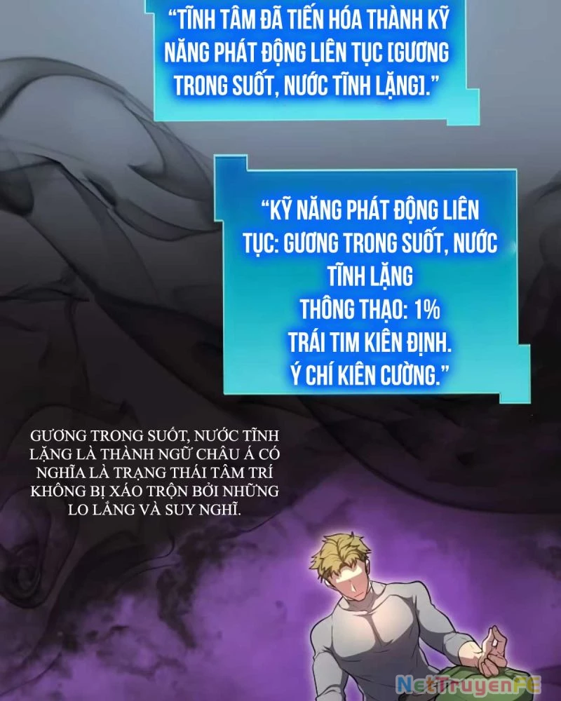 Tôi Thăng Cấp Bằng Kĩ Năng Chapter 73 - Trang 55