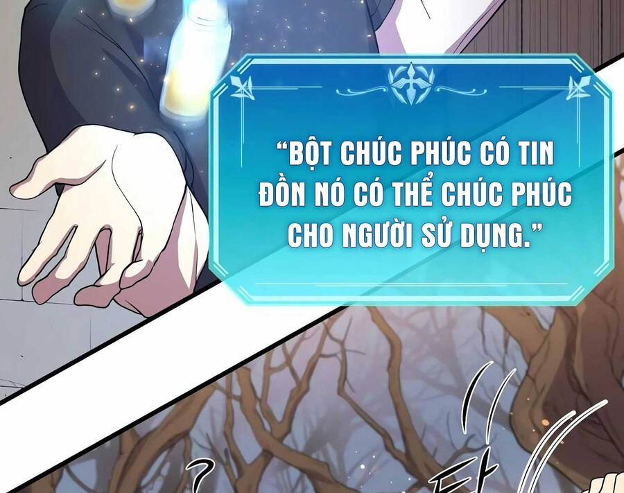 Tôi Thăng Cấp Bằng Kĩ Năng Chapter 31 - Trang 27